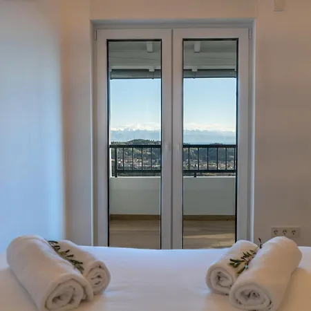 Ocean Breeze *