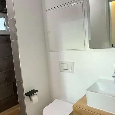 Apartment Ocean Breeze *